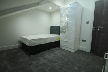 2 bed flat, 15-21 Nun Street, City Centre, Newcastle, NE15AG - Image 7